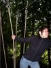 100_4942.JPG
