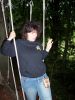 100_4946.JPG