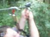 100_5035.jpg