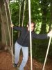 DSC04587.JPG