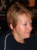 DSC01679.JPG