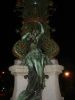 Filename=DSC01719.JPG
Filesize=139KB
Dimensions=480x640
Date added=Mar 01, 2007 DSC01719.JPG