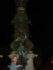 Filename=DSC01720.JPG
Filesize=129KB
Dimensions=480x640
Date added=Mar 01, 2007 DSC01720.JPG