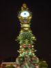 Filename=DSC01722.JPG
Filesize=127KB
Dimensions=480x640
Date added=Mar 01, 2007 DSC01722.JPG