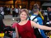 DSC00053.JPG