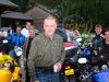DSC00054.JPG