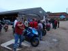DSC00055.JPG