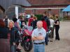 DSC00056.JPG