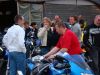 DSC00057.JPG