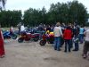 DSC00058.JPG