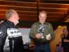 DSC00063.JPG