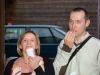 DSC00065.JPG