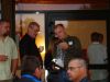 DSC00066.JPG