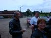 DSC00068.JPG