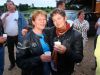 DSC00069.JPG