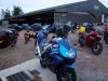 DSC00073.JPG