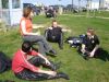 Filename=10.JPG
Filesize=49KB
Dimensions=640x480
Date added=Mar 01, 2007 10.JPG