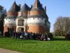 Filename=14.JPG
Filesize=46KB
Dimensions=650x488
Date added=Mar 01, 2007 14.JPG