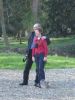 Filename=15.JPG
Filesize=28KB
Dimensions=375x500
Date added=Mar 01, 2007 15.JPG