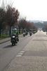Filename=3.JPG
Filesize=23KB
Dimensions=335x500
Date added=Mar 01, 2007 3.JPG