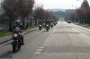 Filename=4.JPG
Filesize=40KB
Dimensions=650x435
Date added=Mar 01, 2007 4.JPG
