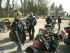 Filename=CIMG7268.JPG
Filesize=195KB
Dimensions=800x600
Date added=Mar 01, 2007 CIMG7268.JPG