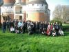 Filename=CIMG7274.JPG
Filesize=197KB
Dimensions=800x600
Date added=Mar 01, 2007 CIMG7274.JPG