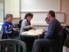 DSC00539.JPG