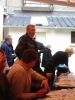 DSC00540.JPG