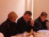 DSC00544.JPG