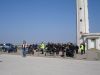 DSC00548.JPG