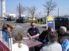 DSC00558.JPG
