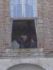 DSC00564.JPG