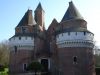DSC00570.JPG