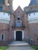 DSC00573.JPG
