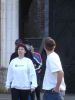 DSC00576.JPG