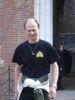DSC00578.JPG