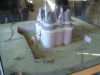 Filename=DSC00591.JPG
Filesize=137KB
Dimensions=640x480
Date added=Mar 01, 2007 DSC00591.JPG