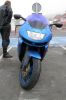 DSCN3552.JPG