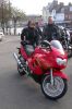 DSCN3575.JPG
