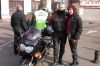 DSCN3580.JPG
