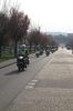 DSCN3585.JPG