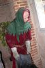 DSCN3639.JPG