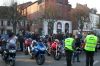 DSCN3651.JPG