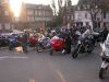 DSCN3654.JPG