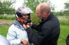 Filename=ime046.jpg
Filesize=99KB
Dimensions=800x533
Date added=May 06, 2007 ime046.jpg