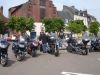 Filename=ime112.jpg
Filesize=121KB
Dimensions=800x600
Date added=May 06, 2007 ime112.jpg