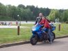 Filename=ime154.jpg
Filesize=113KB
Dimensions=800x600
Date added=May 06, 2007 ime154.jpg