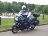 Filename=ime157.jpg
Filesize=115KB
Dimensions=800x600
Date added=May 06, 2007 ime157.jpg