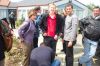 Filename=ime_005.jpg
Filesize=109KB
Dimensions=800x533
Date added=May 06, 2007 ime_005.jpg
